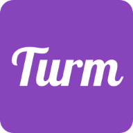 Turm